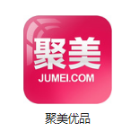 光环新网朝北总部机房电商托管