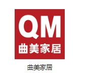 光环新网朝北总部机房客户家居行业